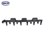 SKP SKIC050 Ignition Coil - view 5