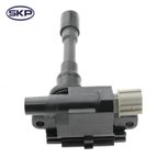 SKP SKIC085 Ignition Coil - view 5