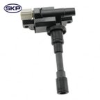 SKP SKIC085 Ignition Coil - view 1