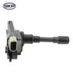 SKP SKIC085 Ignition Coil - view 2