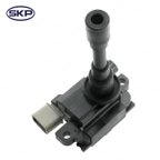 SKP SKIC085 Ignition Coil - view 3