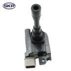 SKP SKIC085 Ignition Coil - view 4