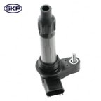 SKP SKIC087 Ignition Coil - view 2