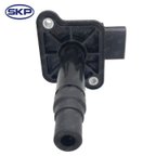 SKP SKIC095 Ignition Coil - view 3