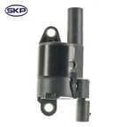 SKP SKIC103 Ignition Coil - view 3