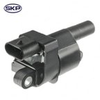 SKP SKIC103 Ignition Coil - view 1