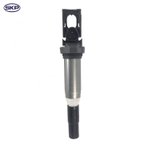 SKP SKIC120 Ignition Coil - view 3