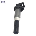 SKP SKIC120 Ignition Coil - view 1
