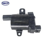 SKP SKIC121 Ignition Coil - view 4
