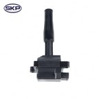SKP SKIC126 Ignition Coil - view 1