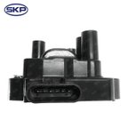 SKP SKIC134 Ignition Coil - view 4