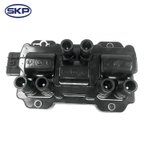 SKP SKIC134 Ignition Coil - view 3