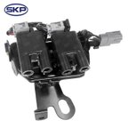 SKP SKIC135 Ignition Coil - view 2