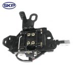 SKP SKIC135 Ignition Coil - view 4