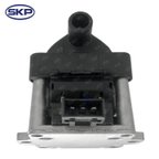 SKP SKIC139 Ignition Coil - view 4