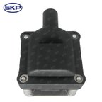 SKP SKIC139 Ignition Coil - view 1