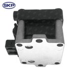 SKP SKIC139 Ignition Coil - view 2