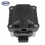 SKP SKIC139 Ignition Coil - view 3