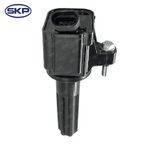 SKP SKIC143 Ignition Coil - view 1
