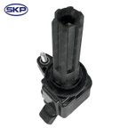 SKP SKIC143 Ignition Coil - view 2