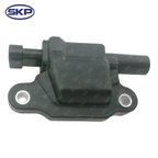 SKP SKIC147 Ignition Coil - view 2