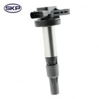 SKP SKIC151 Ignition Coil - view 4