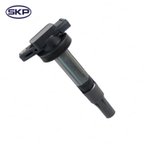 SKP SKIC151 Ignition Coil - view 1