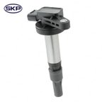 SKP SKIC151 Ignition Coil - view 2