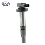 SKP SKIC151 Ignition Coil - view 3