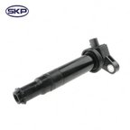 SKP SKIC152 Ignition Coil - view 3