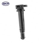 SKP SKIC152 Ignition Coil - view 1