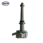 SKP SKIC158 Ignition Coil - view 1