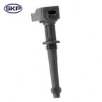 SKP SKIC158 Ignition Coil - view 2