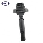 SKP SKIC159 Ignition Coil - view 4