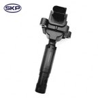SKP SKIC159 Ignition Coil - view 1