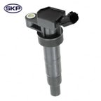 SKP SKIC162 Ignition Coil - view 3