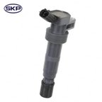SKP SKIC162 Ignition Coil - view 1