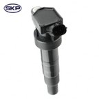 SKP SKIC162 Ignition Coil - view 2