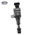 SKP SKIC165 Ignition Coil - view 4