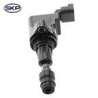 SKP SKIC165 Ignition Coil - view 2