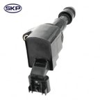 SKP SKIC165 Ignition Coil - view 3