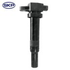 SKP SKIC168 Ignition Coil - view 2