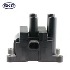SKP SKIC171 Ignition Coil - view 3