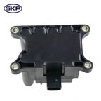 SKP SKIC171 Ignition Coil - view 2