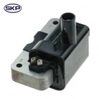 SKP SKIC176 Ignition Coil - view 3