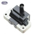 SKP SKIC176 Ignition Coil - view 1