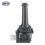 SKP SKIC178 Ignition Coil - view 2