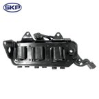 SKP SKIC320 Ignition Coil - view 4