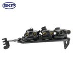 SKP SKIC320 Ignition Coil - view 1