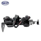 SKP SKIC320 Ignition Coil - view 2